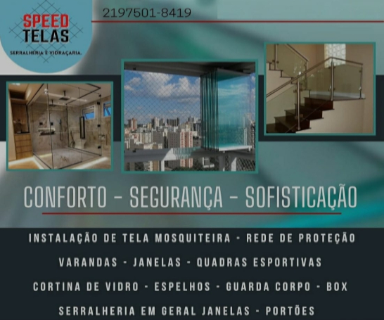 Imagem JPG, Indisponivel